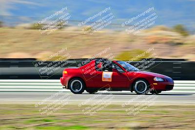 media/Dec-13-2025-Extreme Speed (Sat) [[d129ecb0b9]]/Low Inter/Session 1 (Turn 2)/